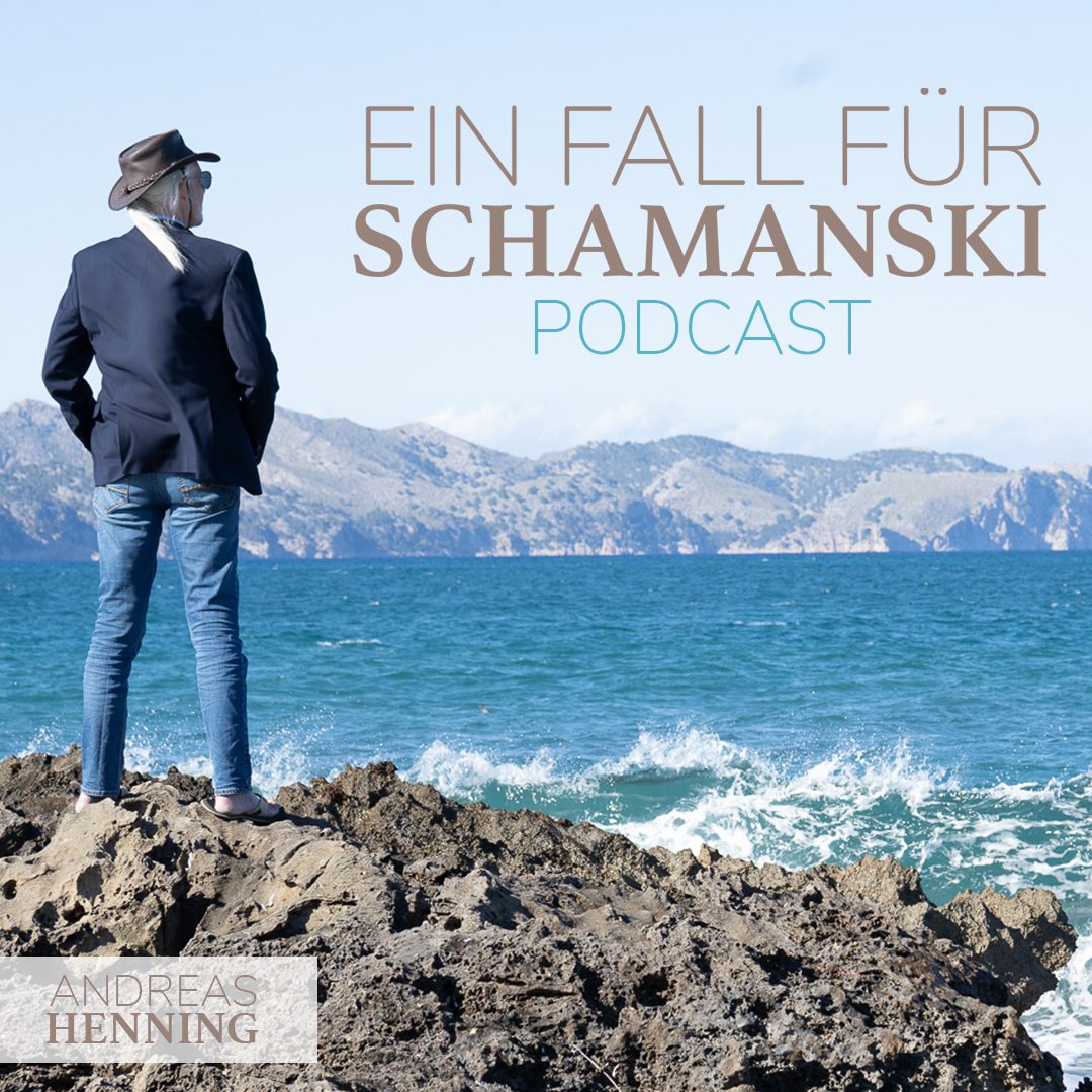 Podcast__EIn-Fall-für-Schamanski